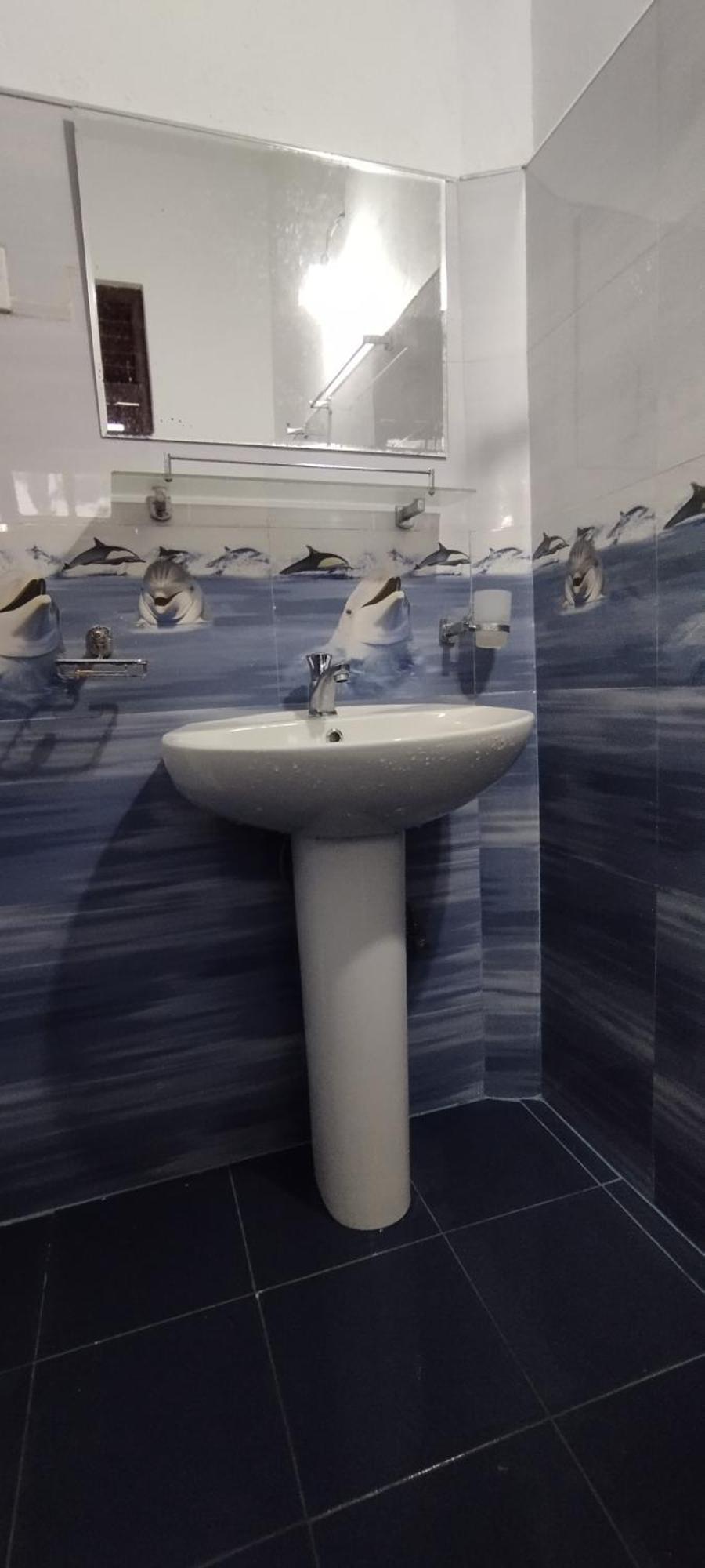 לינה וארוחת בוקר טנגלה Eco Nest Marakolliya מראה חיצוני תמונה