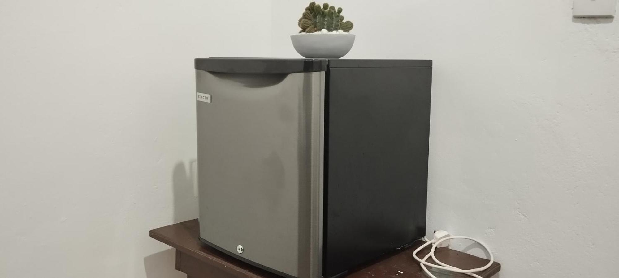 לינה וארוחת בוקר טנגלה Eco Nest Marakolliya מראה חיצוני תמונה
