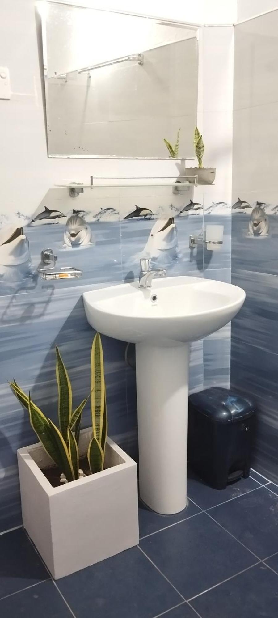 לינה וארוחת בוקר טנגלה Eco Nest Marakolliya מראה חיצוני תמונה