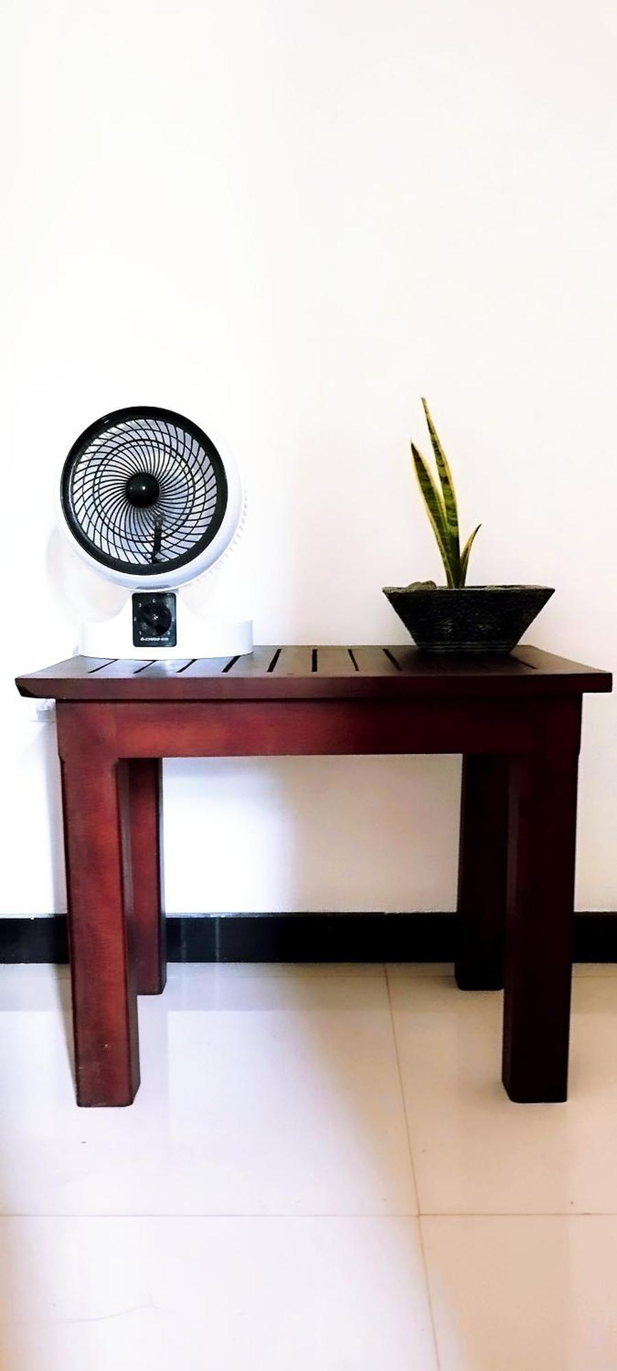 לינה וארוחת בוקר טנגלה Eco Nest Marakolliya מראה חיצוני תמונה