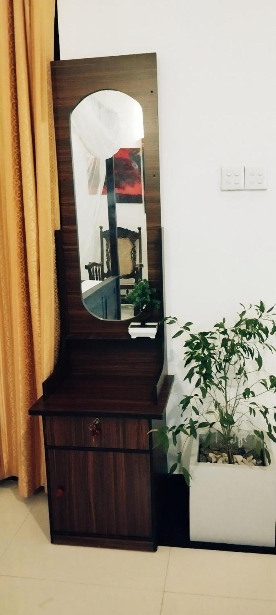 לינה וארוחת בוקר טנגלה Eco Nest Marakolliya מראה חיצוני תמונה